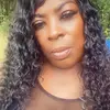 Deborah West507 - @beautifulme865 - TikTok