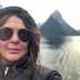 Deborah West - Facebook