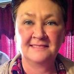 deborah west - @deborahwest5704 - Instagram