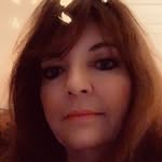 Deborah West - @snowydove29 - Instagram