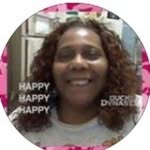 Deborah West - @deborahwest7798 - Instagram