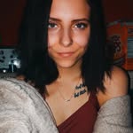 Deborah West - @in.west.debs - Instagram