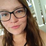 Deborah West - @deborah.west.7 - Instagram