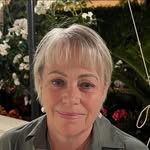 Deborah West - @deborahwest55 - Instagram