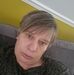Deborah West - Facebook