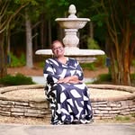 Deborah West - @deborahwest642 - Instagram