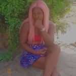 Deborah West - @debbywest205 - Instagram