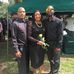 Deborah West - Facebook