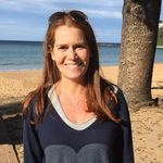 Deborah West - @debwestsmith - Instagram