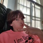 Deborah West - @deborahwest5030 - Instagram