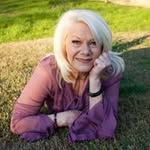 Deborah West - @deborahwest5948 - Instagram