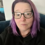 Deborah West - @deborah.west79 - Instagram