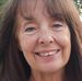 Deborah West - Facebook