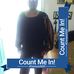 Deborah West - Facebook