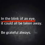 Deborah West - @deborah.west.5264 - Instagram