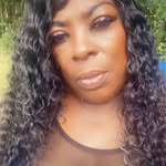 Deborah West - @deborah.west65 - Instagram