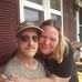 Deborah West - Facebook