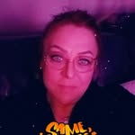 Deborah West - @deborahwest95 - Instagram