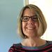 Deborah West - Facebook