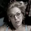 Deborah West - @deborah.west10 - TikTok