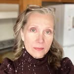 Deborah West - @deborah_west_ - Instagram
