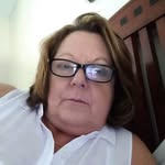 Deborah West - @deborahwest088 - Instagram