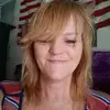 Deborah West - @deborahwest1 - TikTok