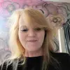 Deborah West - @deborah.west47 - TikTok