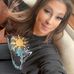 Deborah West - Facebook