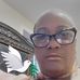 Deborah West - Facebook