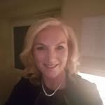 Deborah West - @deborah.west.7946 - Instagram