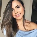 Deborah West - @deborah.west.790 - Instagram