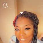 Deborah West - @deborah5165 - Instagram