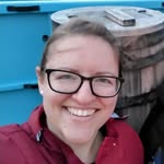 Deborah West - @deborahwestbham - Instagram