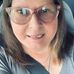 Deborah West - Facebook