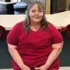 Deborah West - @deborah.west30 - TikTok