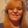 Deborah West - @deborah.west7 - TikTok