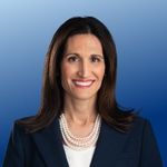 Deborah Westbrook - @deborahwestbrooknv - Instagram