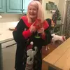 deborahwest156 - @deborahwest156 - TikTok