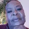deborahwest53 - @deborah.west29 - TikTok