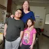deborahwest68 - @deborah.west53 - TikTok