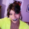 deborahwest841 - @deborahwest841 - TikTok