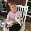 deborah.west - @deborah.west1 - TikTok