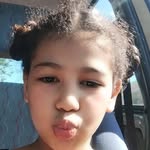 @deborahwest_ - Instagram