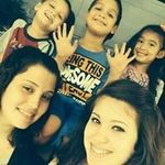 Debbie Johnson Westerman - @deborah_westerman - Instagram