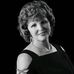 Debbie westerman - Facebook