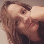 @deborah.westerman - Instagram