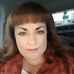 Deborah Atwell Westerman - Facebook