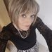 Deborah Westerman - Facebook