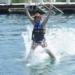 Deborah Westerman - @westermandeborah - Instagram